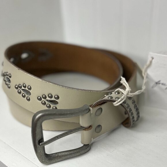 Belts